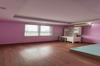 Căn Hộ Cao Cấp Bắc Hà Lucky Building - 30 Phạm Văn Đồng, Cầu Giấy - Giá 6.2 Tỷ