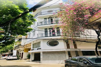 Bán nhà đẹp - Lô góc - Ô tô tránh - Cầu Diễn - Giá Tốt