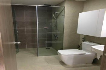 Căn hộ 55m2, 3PN, Sổ Hồng, Giá Tốt - Gần Sân Bay TSN