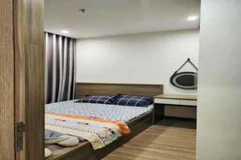 Bán Gấp Căn Góc 2PN, Nội Thất Cao Cấp, Giá Tốt 3.2 Tỷ