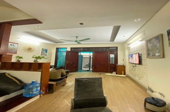 Nhà Xuân Đỉnh Kiên Cố, Sổ Đỏ Nở Hậu - Giá Tốt, Vị Trí Đẹp
