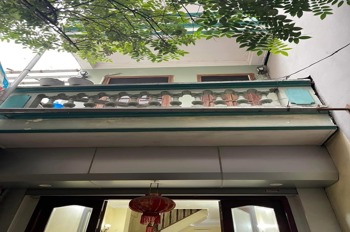 Siêu phẩm đầu tư Bùi Xương Trạch, Thanh Xuân - 54m2, 3 tầng, Giá Tốt