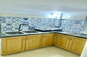 Cho Thuê Phòng Trọ Khép Kín 30m2 Cầu Giấy - Giá Tốt, Tiện Nghi