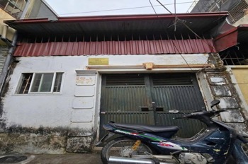 Đất Vàng Tây Mỗ - Đầu Tư Sinh Lời - 6 Tỷ xx - 60m2 - Mặt Ngõ Oto
