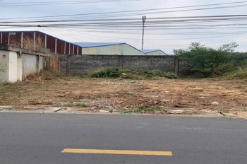 Bán Đất Củ Chi Full Thổ Cư - Vị Trí Đắc Địa, Tiện Nghi Vượt Trội