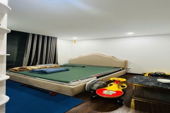 Bán chung cư Beasky Nguyễn Xiển: 92m2, 3PN, Căn góc, Giá chỉ 7.35 tỷ