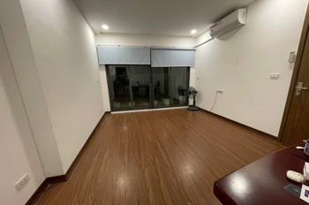 Cho Thuê Căn Hộ Eco Green Nguyễn Xiển: 96m², 3PN, Giá Chỉ 14 Triệu/Tháng