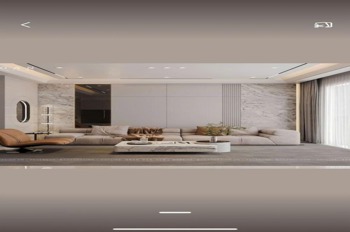 Căn Hộ 75m2, 3PN, Phạm Tuấn Tài, Hà Nội - Giá 3.75 Tỷ