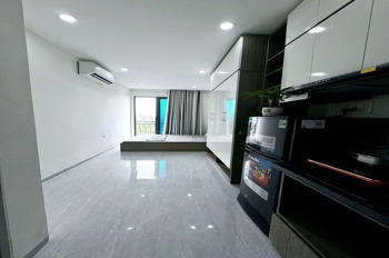 CCMN Cao Cấp 7 Tầng, Doanh Thu 1 Tỷ/Năm Tại Văn Trì, Minh Khai