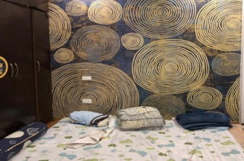 Bán Nhà Đống Đa - 33m2, 5 Tầng, 8 Tỷ - Vị Trí Đắc Địa, Tiện Ích Vượt Trội