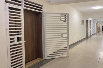 Căn Hộ 68.7m2, 3PN, 5.3 Tỷ - Vị Trí Đắc Địa Cầu Giấy | An Cư - Giao Thông Thuận Tiện