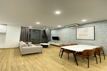 Chung Cư Mỹ Đình Plaza: Căn 74m2, 3PN, Full Đồ, Giá 5.5 Tỷ