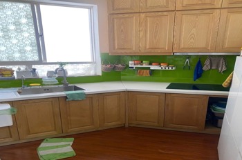 Căn hộ 2PN, 88.2m² Trần Thái Tông - Giá 6.35 tỷ - Sổ đỏ chính chủ