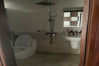 Căn Góc New House Xala - 2PN, Full Nội Thất - Chỉ 12tr/tháng