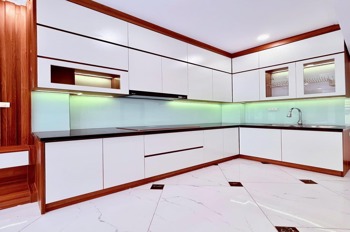 Bán Nhà Khương Đình - 30m2 - 6 Tầng - Full Nội Thất - Giá 7.5 Tỷ