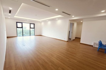 Bán Căn Hộ Paragon Trần Quốc Vượng: 3PN, 9.5 Tỷ, View Đẹp