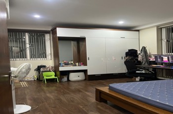 Bán căn hộ N02.T2 Ngoại Giao Đoàn - 2PN, 6.8 tỷ - Vị trí đắc địa Bắc Từ Liêm