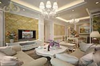 Bán Căn Hộ CT5 Mỹ Đình Sông Đà 133m2 - 4PN, Full Nội Thất, Giá Rẻ