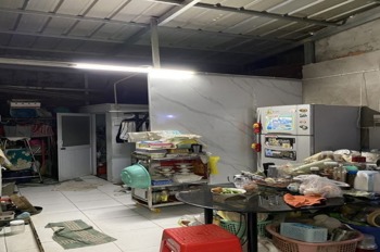 Bán nhà đất hẻm xe hơi Phú Nhuận - Giá Rẻ, Vị Trí Đẹp, Tiềm Năng Đầu Tư