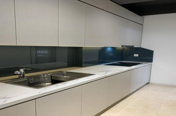 Bán Gấp Căn 77m2 VinHomes D Capitale - 2PN, Giá 6.8 Tỷ - Vị Trí Đẹp
