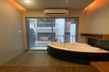 Chợ Đầu Tư: Nguyễn Chí Thanh - Đống Đa - Kinh Doanh Sinh Lợi Cao