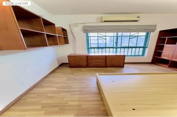 Bán Chung Cư Mỹ Đình Sông Đà: 110m2 - 3PN - View Đẹp - Giá 7 Tỷ