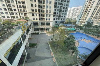Bán Chung Cư An Bình City 100m2 - 3PN, View Đẹp, Giá Tốt 7 Tỷ