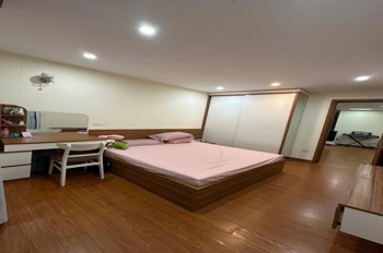 Bán chung cư Yên Hòa Condominium 80m2 - 2PN, Full Nội Thất, Giá 5 tỷ