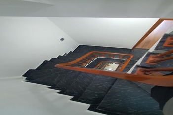 Nhà Cổ Nhuế 35m2, 5 Tầng, Mặt Ngõ, Kinh Doanh - Giá 7.x Tỷ