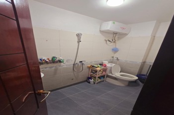 Bán nhà mặt phố Nguyễn Khả Trạc, Cầu Giấy - 57m2, Giá 23 tỷ - Vị Trí Đắc Địa