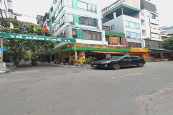 Bán nhà ngõ 86/16 Tô Vĩnh Diện, Thanh Xuân - Ô tô 7 chỗ vào nhà, giá 19 tỷ
