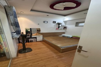 Căn hộ 2PN Vincity North Park (Vincity Westgate) 61m2 - Giá chỉ 4.1 tỷ