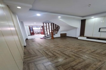Nhà Mới 4 Tầng Xuân Phương - Giá Rẻ - 45m2 - Vị Trí Đắc Địa