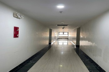 Căn Hộ Cao Cấp An Bình City - 89m², 3PN - Giá 7.3 Tỷ