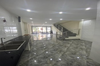 Đa Sỹ Hà Đông: Lô đất phân lô, kinh doanh oto, 48m2, 5 tầng, vị trí đẹp