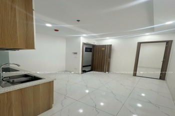 Bán CĐT CCMN Mễ Trì & Mỹ Đình Giá Từ 1 Tỷ - Pháp Lý Sổ Hồng