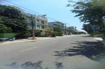 KDC Phú Lợi - P7 Q8: Nhà Đẹp 96m2 - Giá 6 Tỷ - Pháp Lý Chuẩn