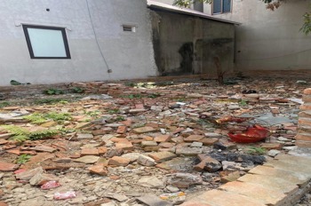 Đất Vàng Dương Nội Hà Đông: 69m2, Mặt Tiền 5.5m, Giá Chỉ 6 Tỷ!