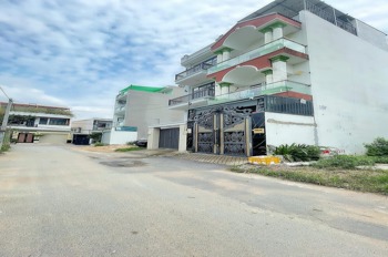 Bán Đất Linh Đông Thủ Đức - 100m2 Full Thổ Cư, Đường 7m Thông Thoáng