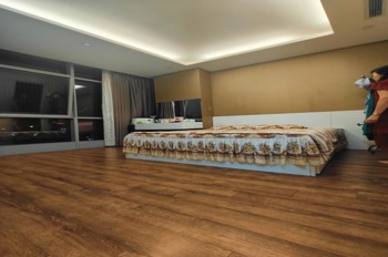 Bán nhà Cổ Nhuế, Ô Tô Đỗ Cửa, 4 Tầng, Giá 7 Tỷ