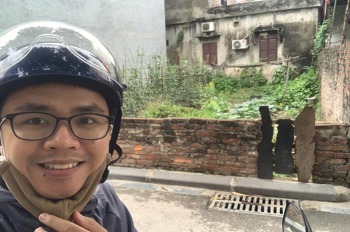 Sở Hữu Lô Đất Kim Chung, Đông Anh Chỉ 3 Tỷ - Đầu Tư Cầu Tứ Liên