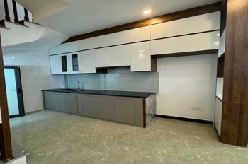 Nhà Hậu Dưỡng Kim Chung Phân Lô Ô Tô Đỗ Cửa - Giá Tốt Nhất