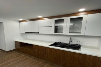 Mặt tiền Võ Chí Công - 6 Tầng Thang Máy - Giá 10.9 tỷ