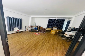 Bán nhà Nguyễn Lân - Phân lô Quân đội - Dân trí cao - 42.5m² - 7.5 tỷ