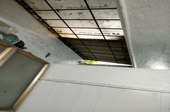 Bán Gấp Căn Hộ Kim Đồng 27m²/60m² - Giá Rẻ, Sổ Đỏ Riêng - 1.95 Tỷ