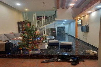 Bán nhà Lê Quang Đạo, 48m² – 7.4 tỷ – Sổ Nở Hậu – Gần SVĐ Mỹ Đình