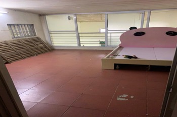 Phũ Đất 56m2, Giá Chỉ 2.35 Tỷ - Đại Từ, Hoàng Mai, Hà Nội