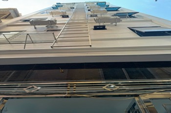 Bán chung cư mini Triều Khúc, Tân Triều - Lợi nhuận cao, 15 tỷ