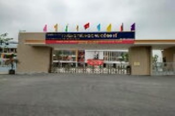 Đất nền Hải Bối Đông Anh - Vị trí đắc địa, tiềm năng tăng giá