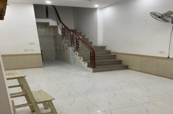 Siêu Hiếm - Giá Tốt - Ô Tô Gần - Kinh Doanh Online - Khương Đình 30m2, 4.3 tỷ